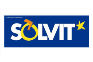 SOLVIT - Λύσεις σε προβλήματα σχετικά με τα δικαιώματά σας ως πολιτών της ΕΕ