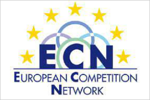  European Competition Network (ECN) 