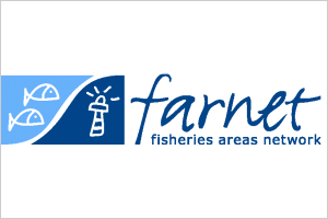 European Fisheries Areas Network (FARNET)